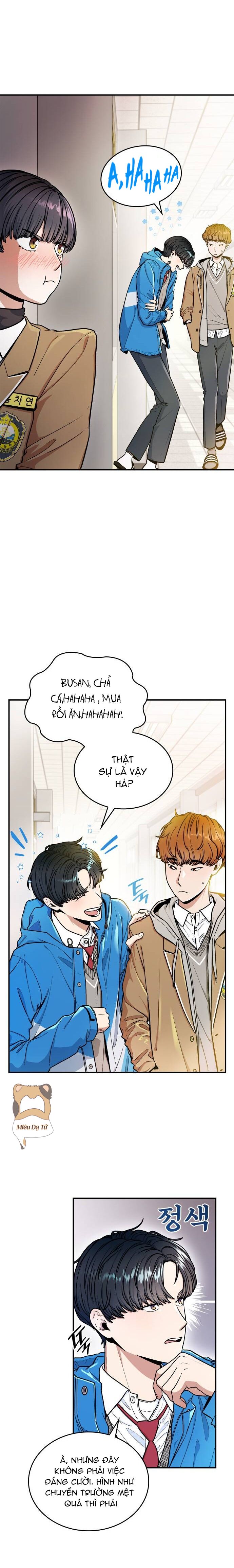page_12