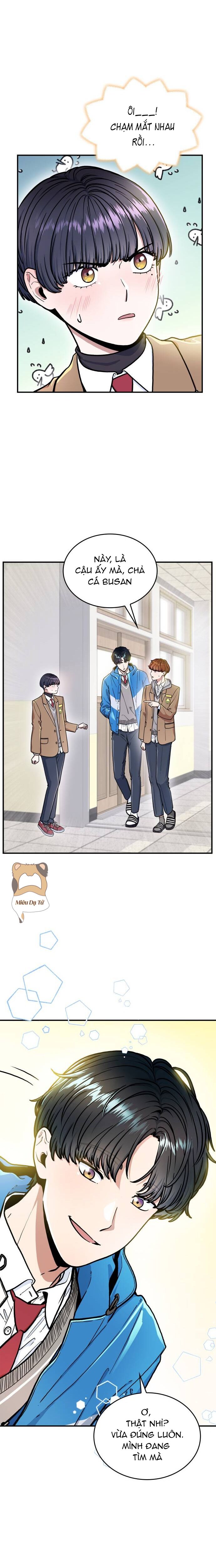 page_14