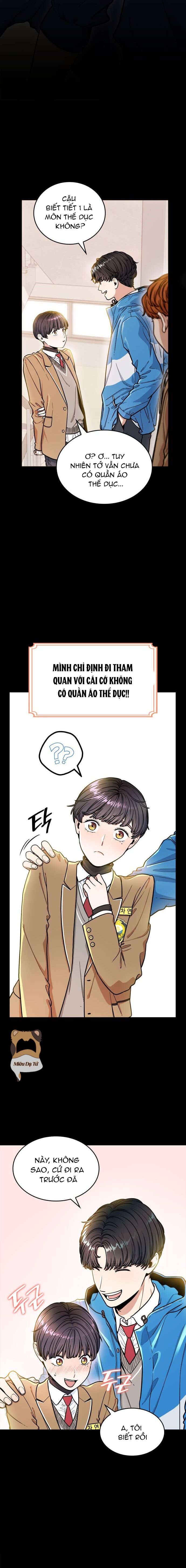 page_15