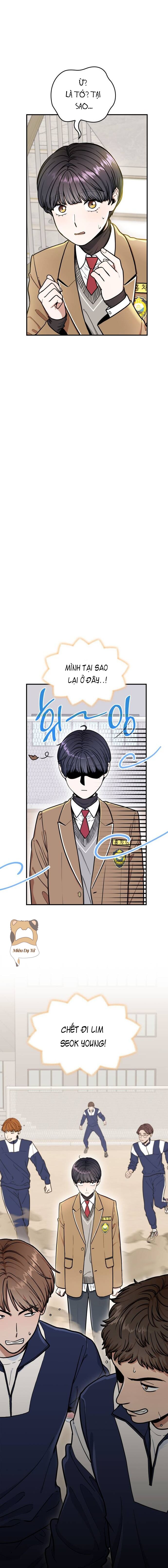 page_16