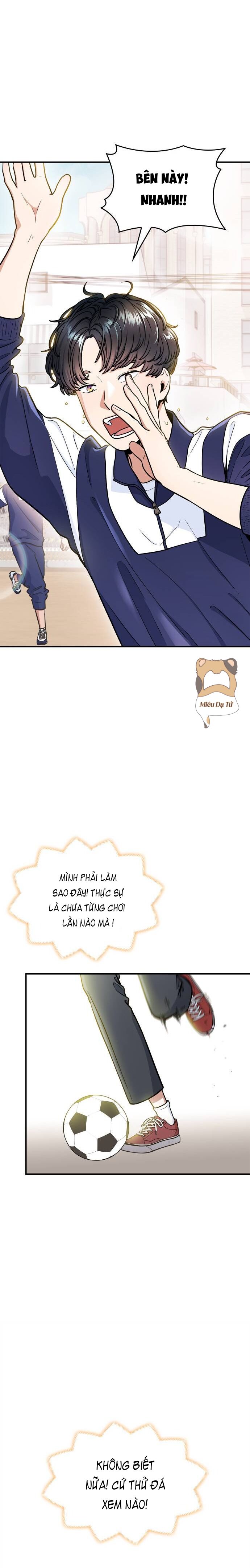 page_18