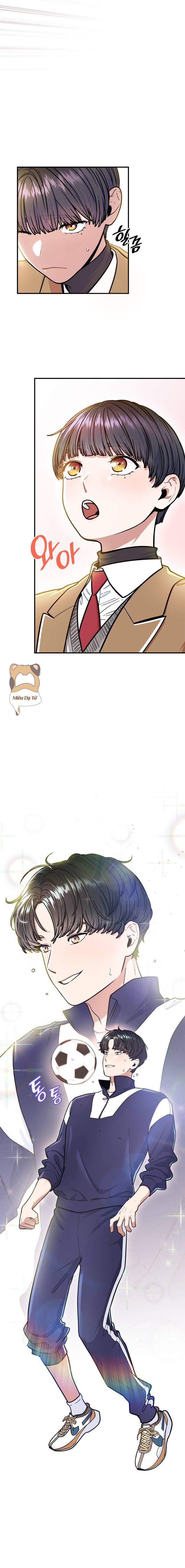 page_20