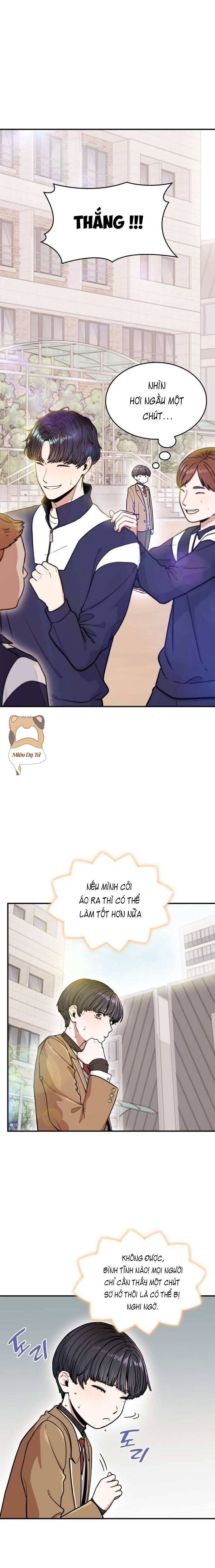 page_22