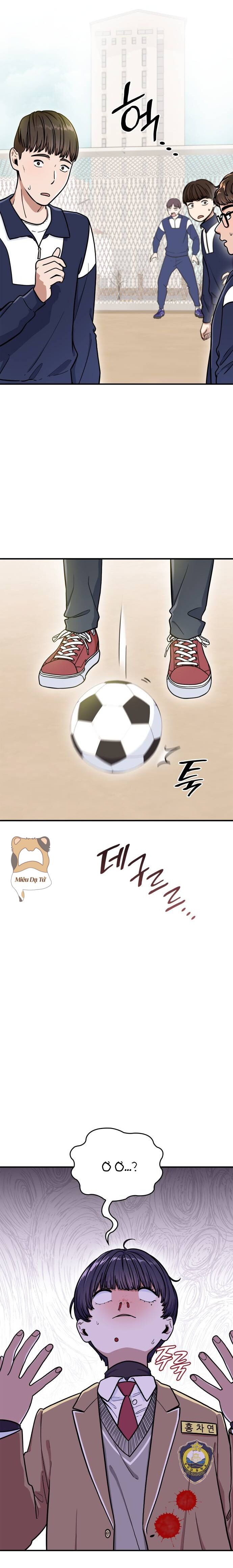 page_25