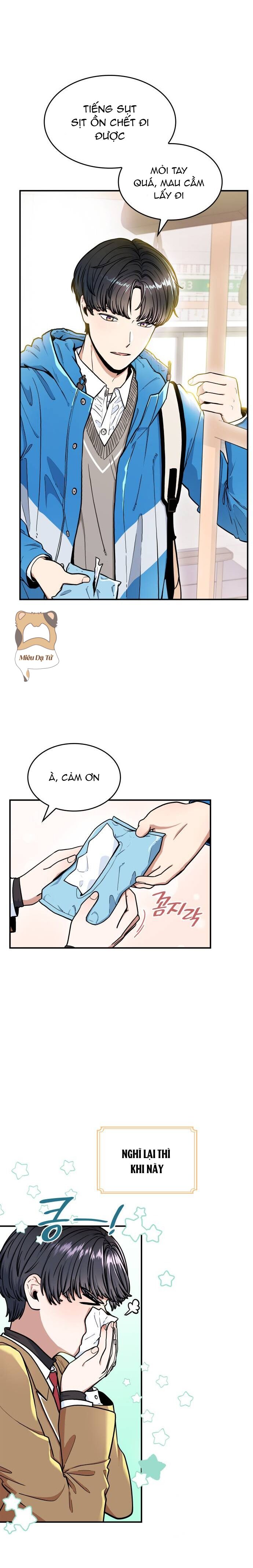 page_9
