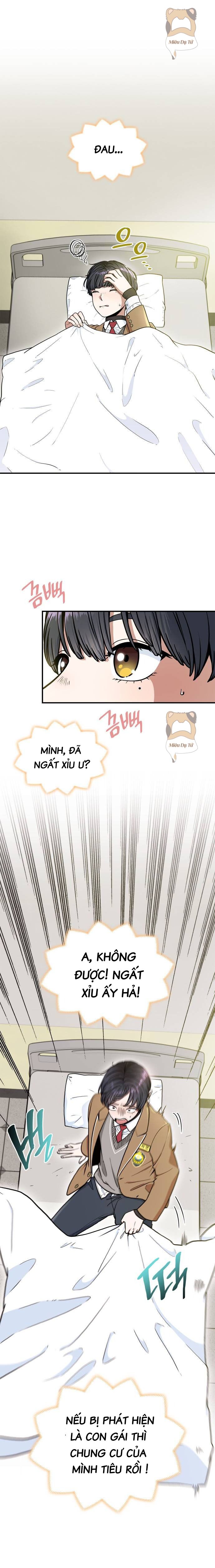 page_1