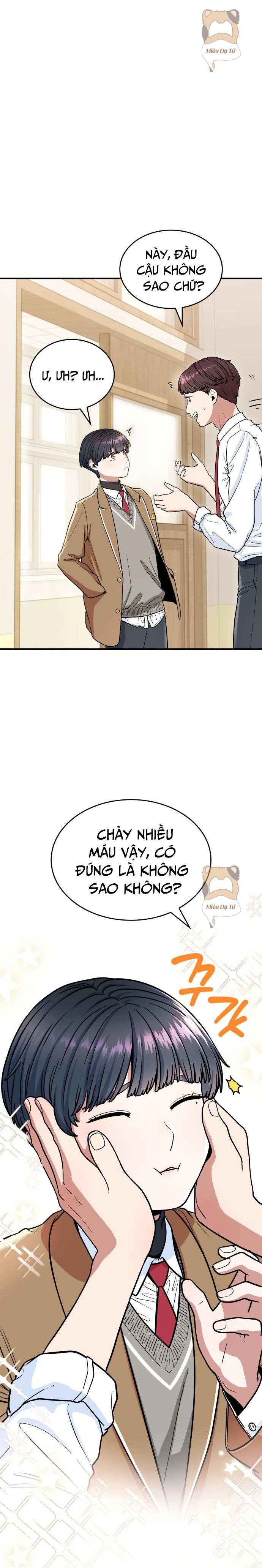 page_16