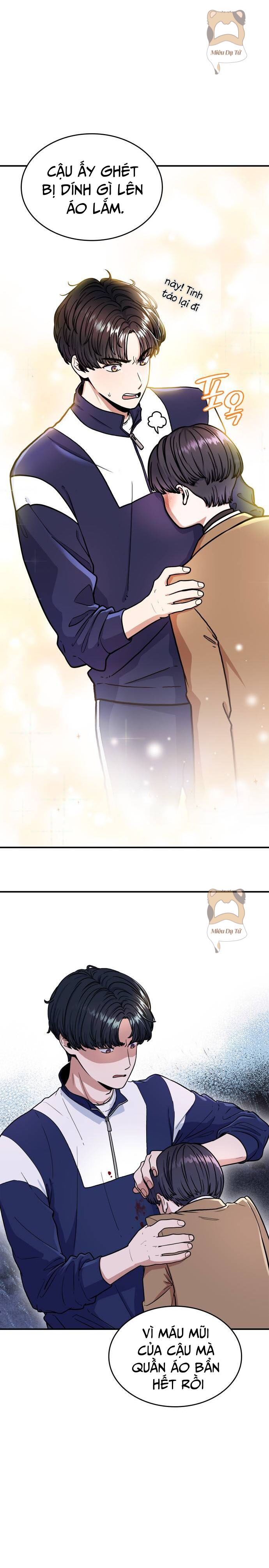 page_18