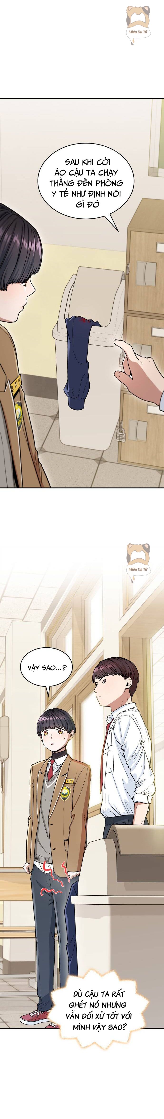 page_19