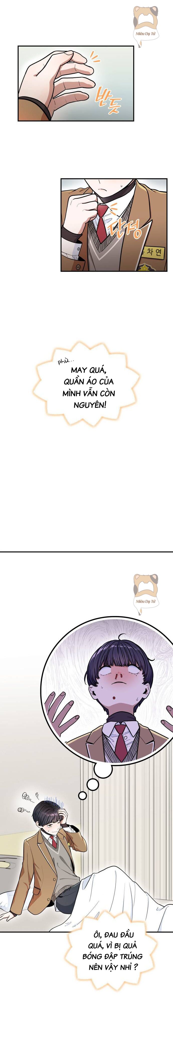page_2