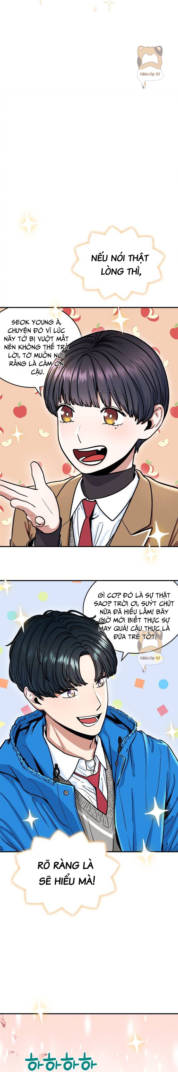 page_21