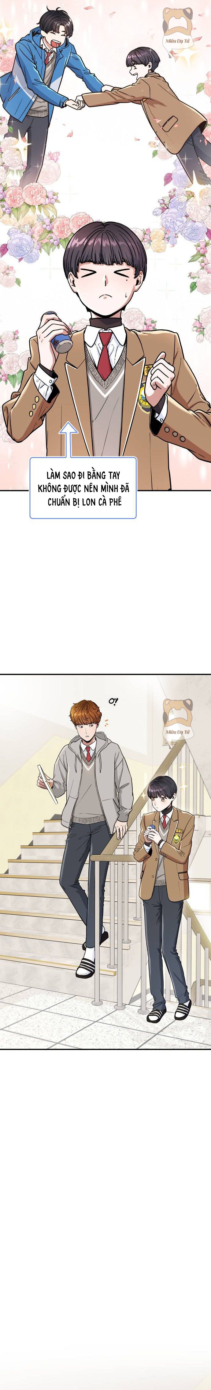 page_22