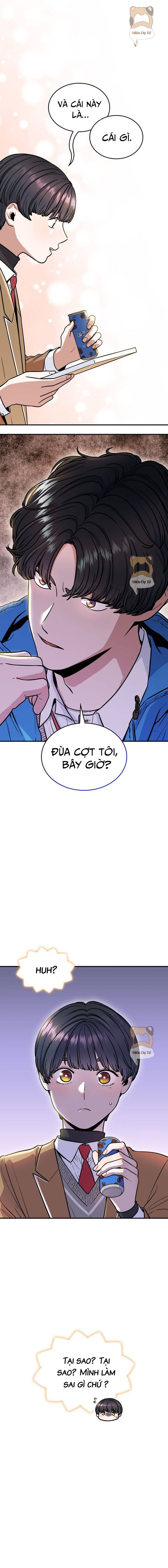 page_26