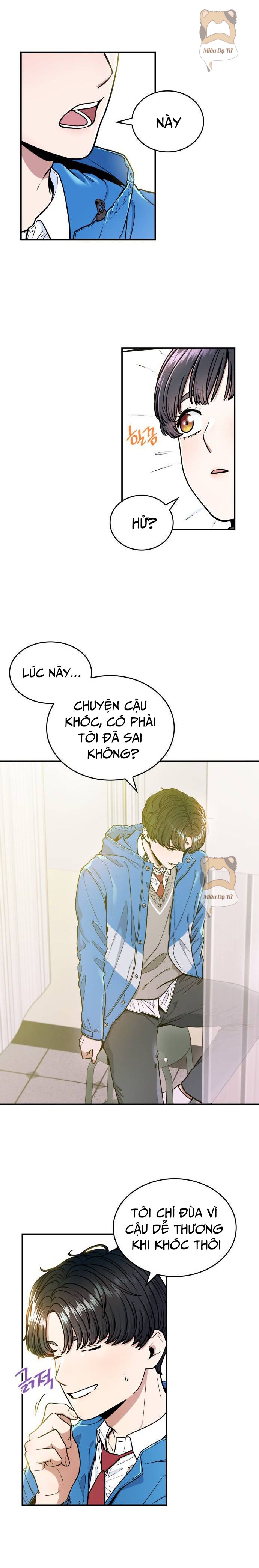 page_7