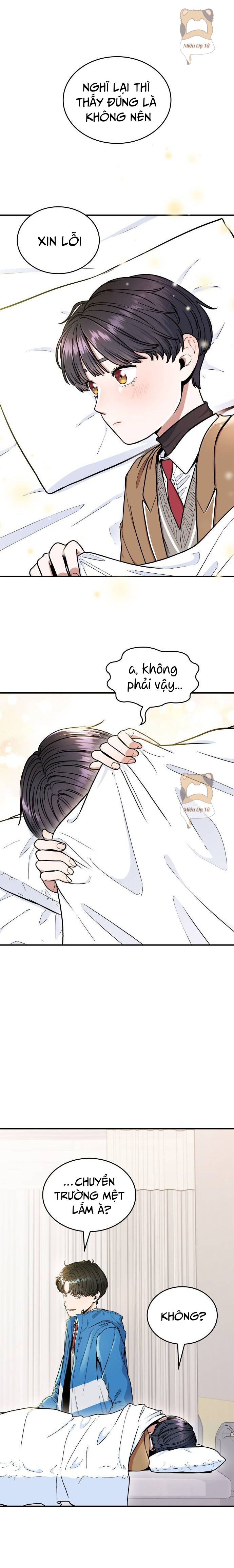 page_8