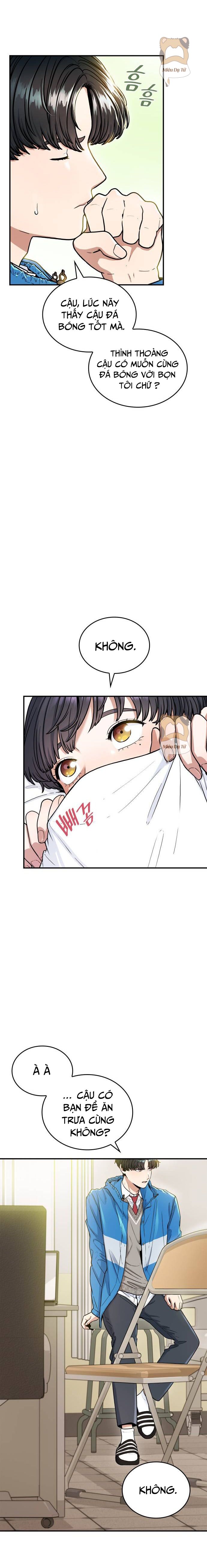 page_9