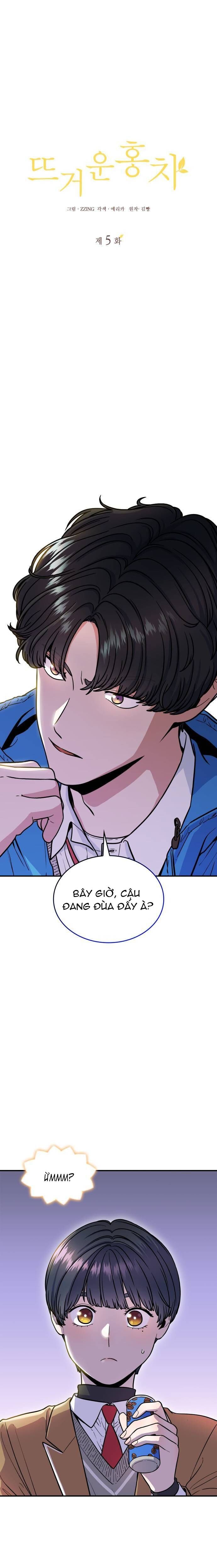 page_1