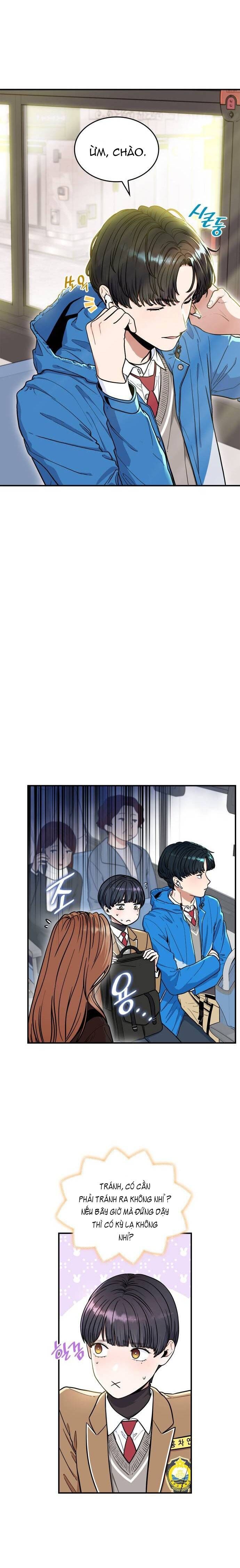 page_10