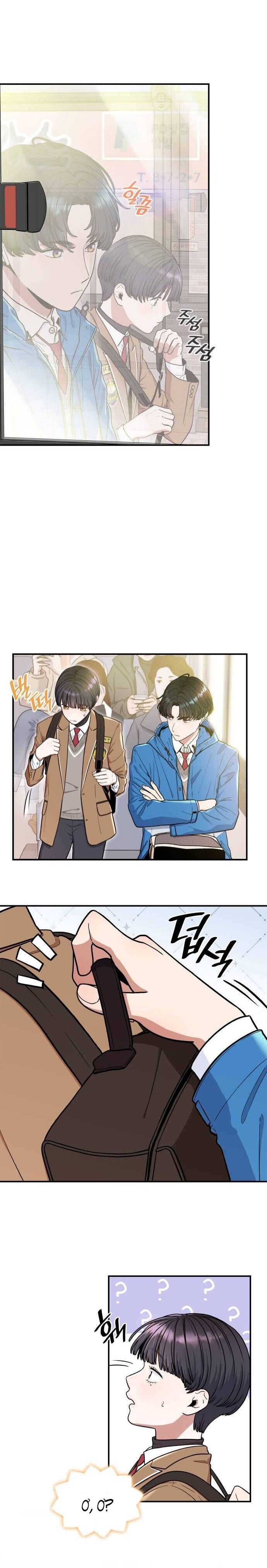 page_11