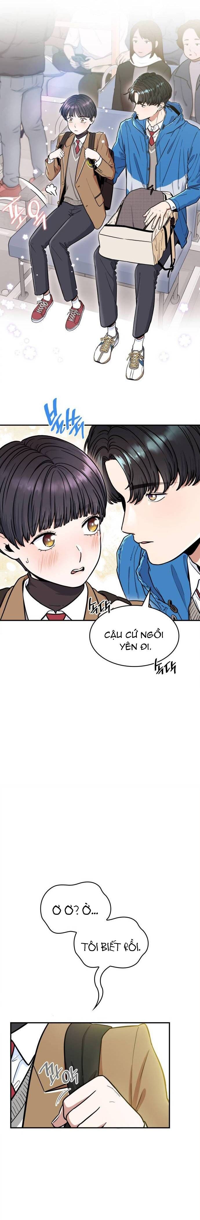 page_12