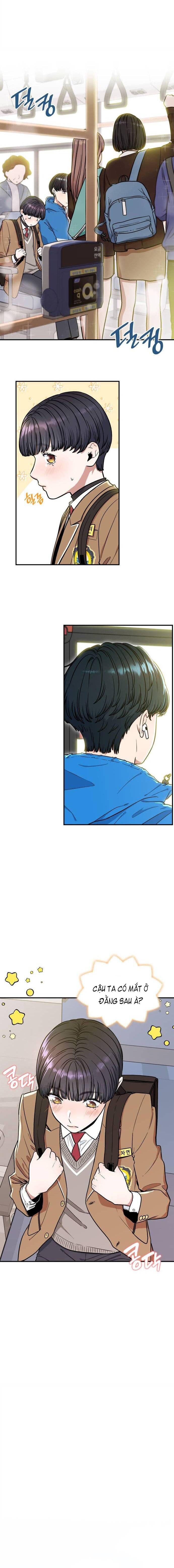 page_13