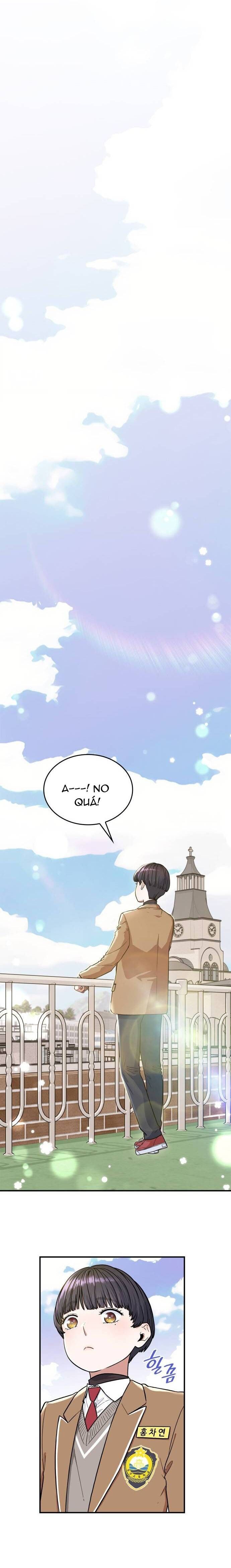 page_14