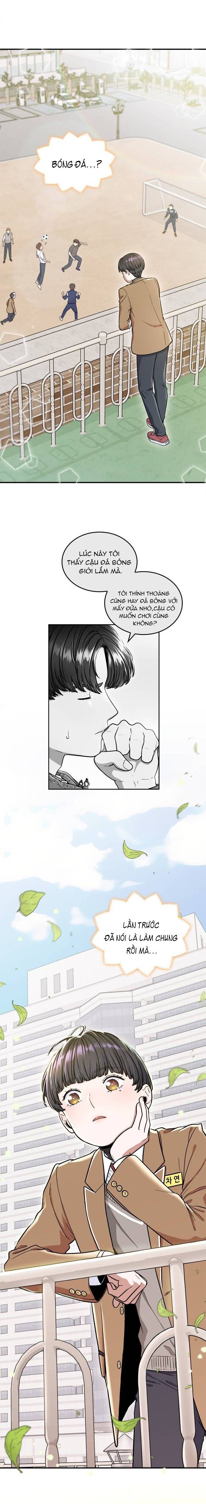 page_15
