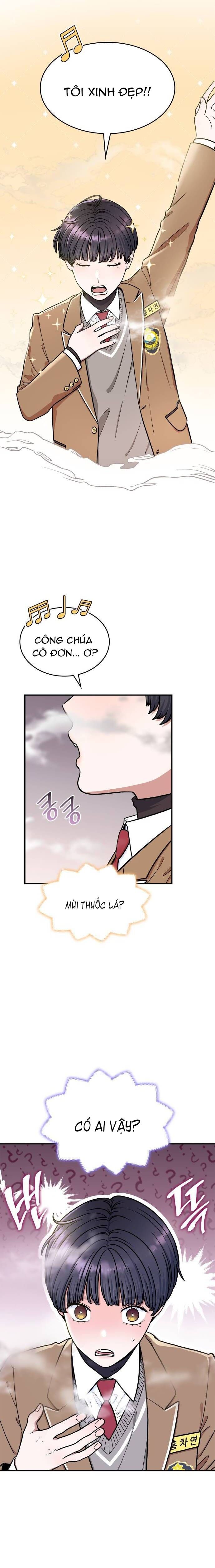 page_19