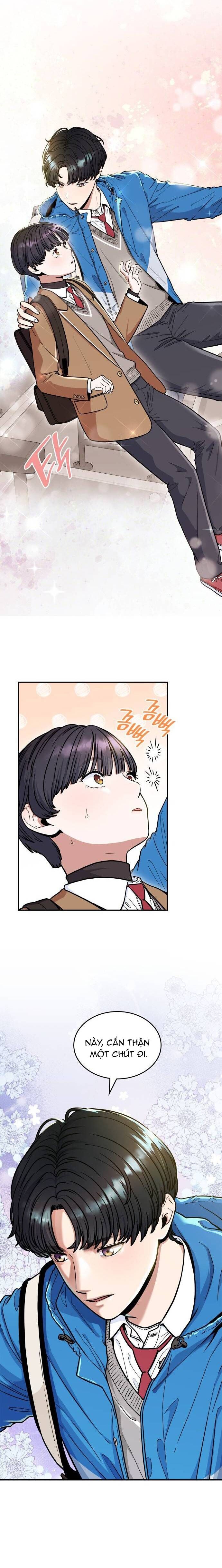 page_7