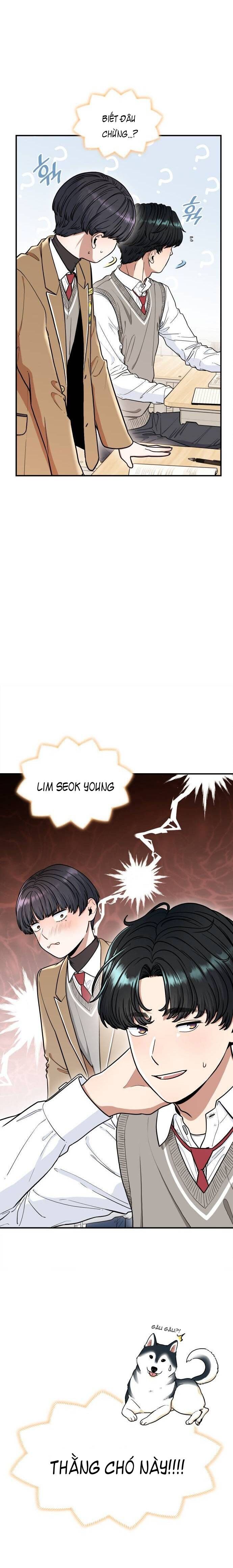 page_12