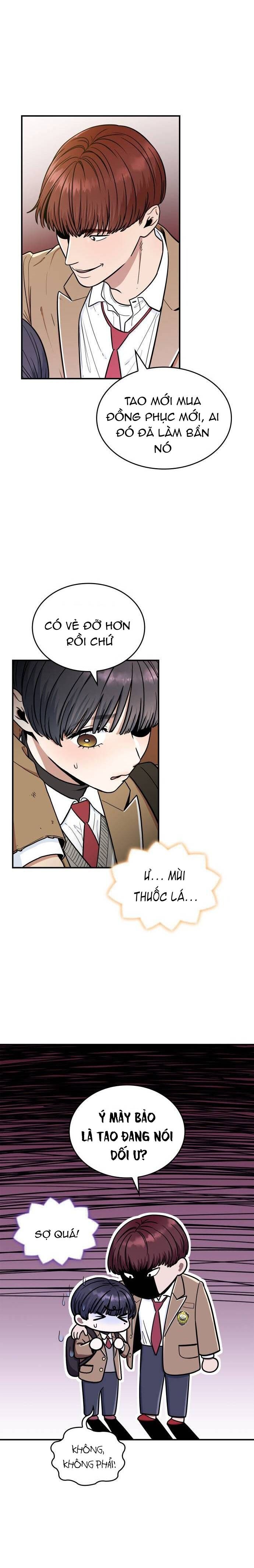 page_18