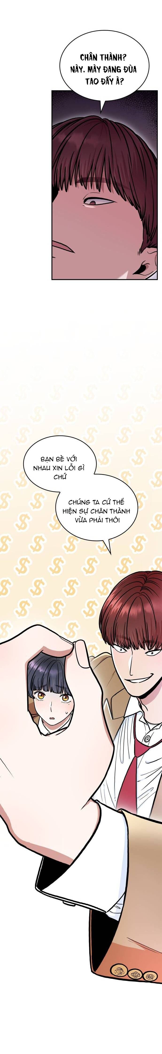page_21