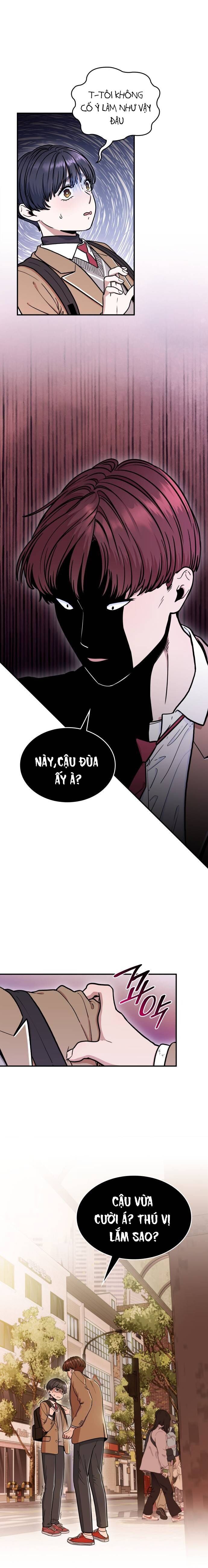 page_1