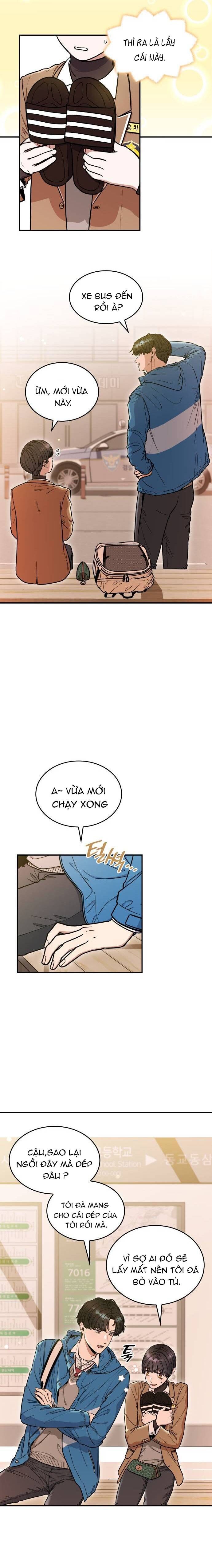 page_10