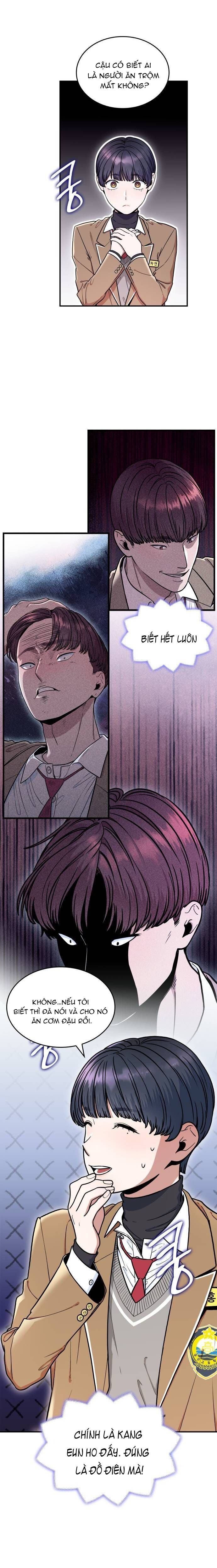 page_13