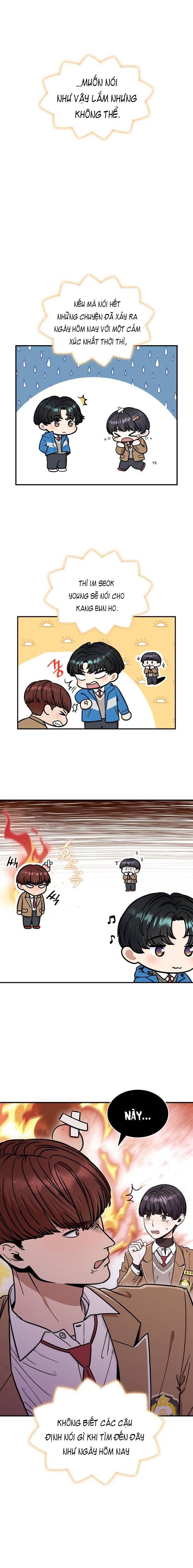 page_14
