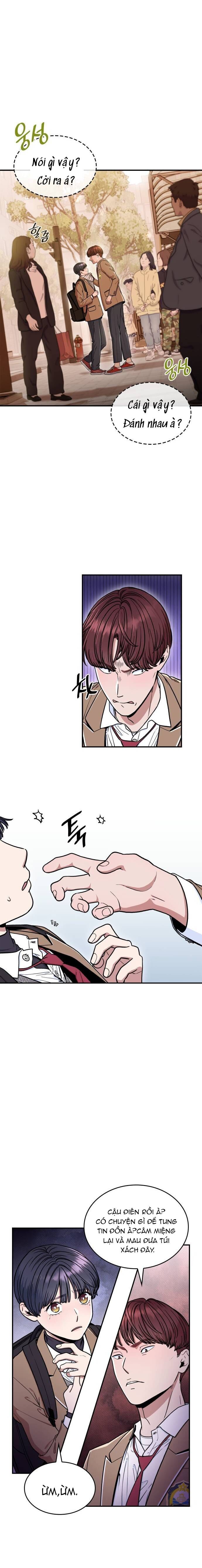 page_3