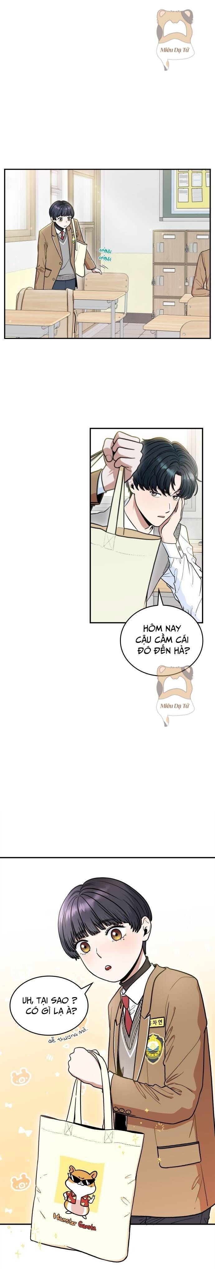 page_1