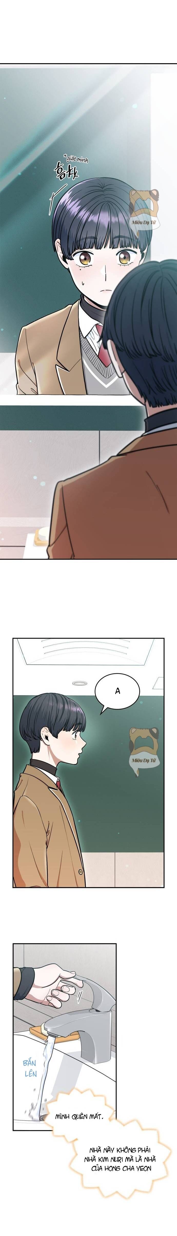 page_12
