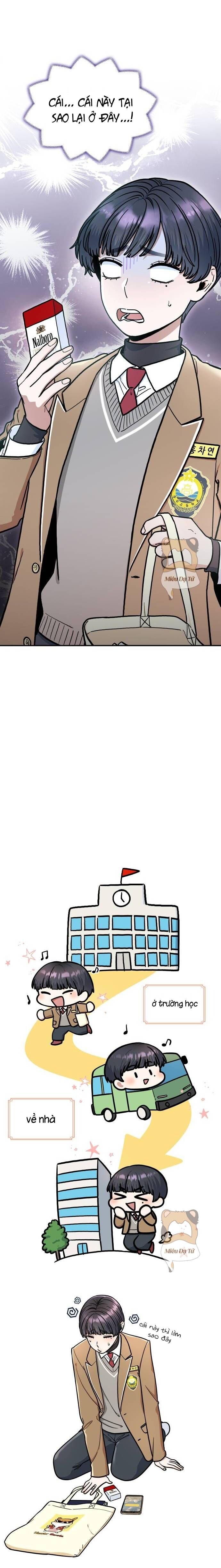 page_14