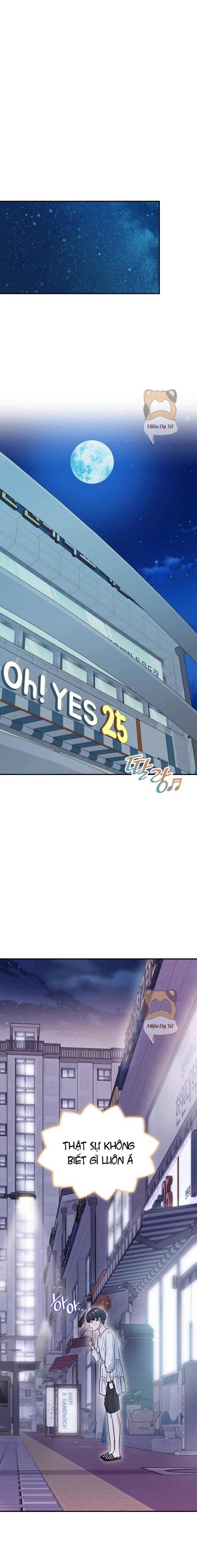 page_17
