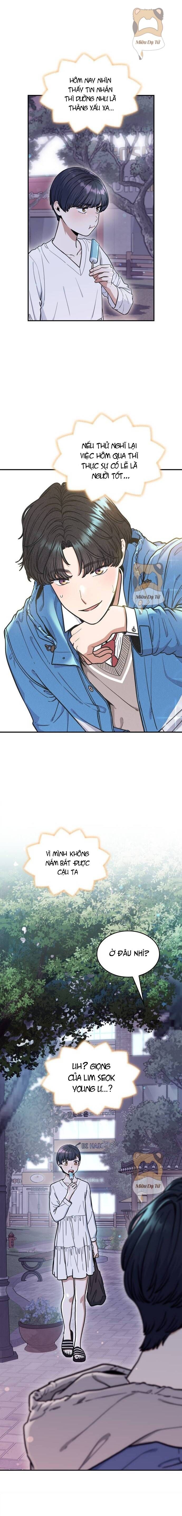 page_18