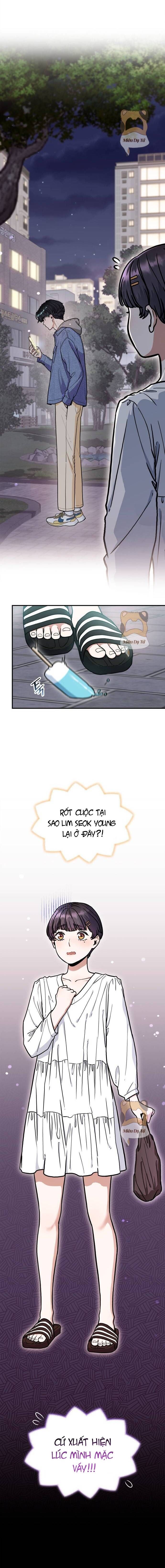 page_19