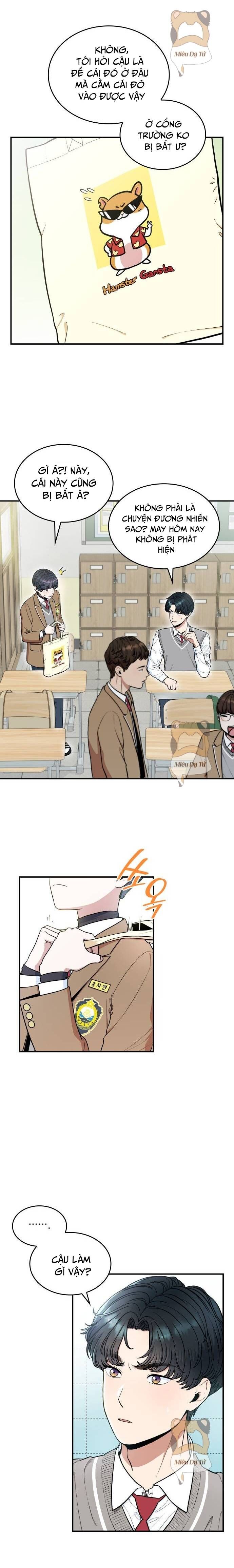 page_2