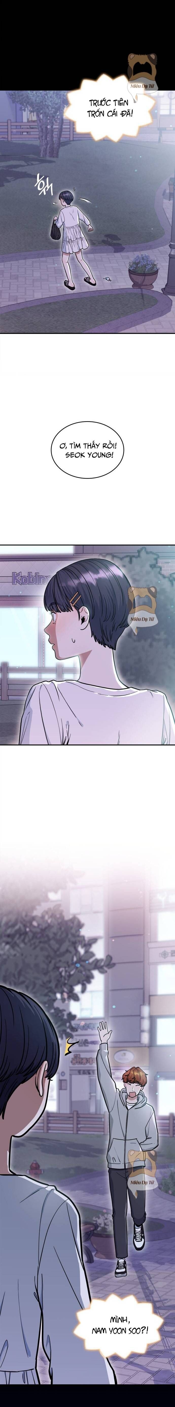 page_20