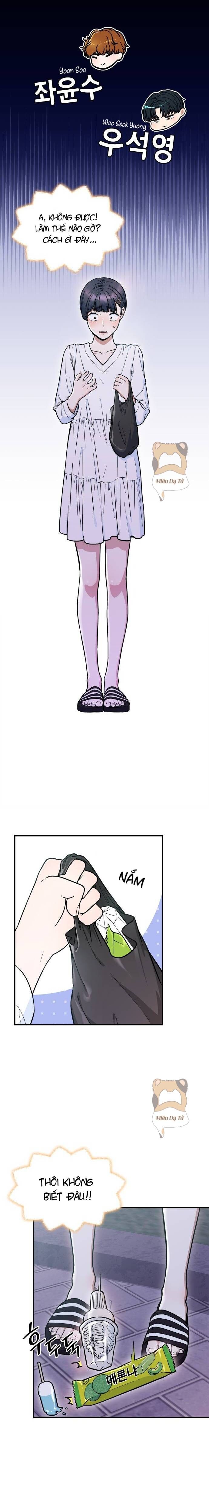 page_21
