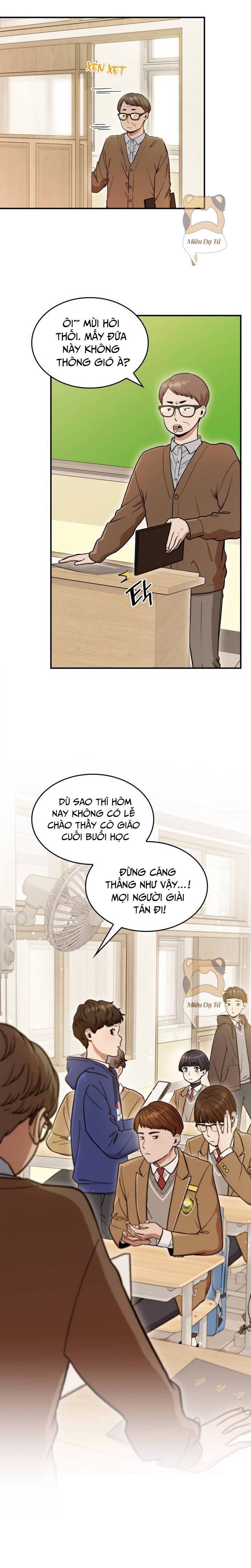 page_9
