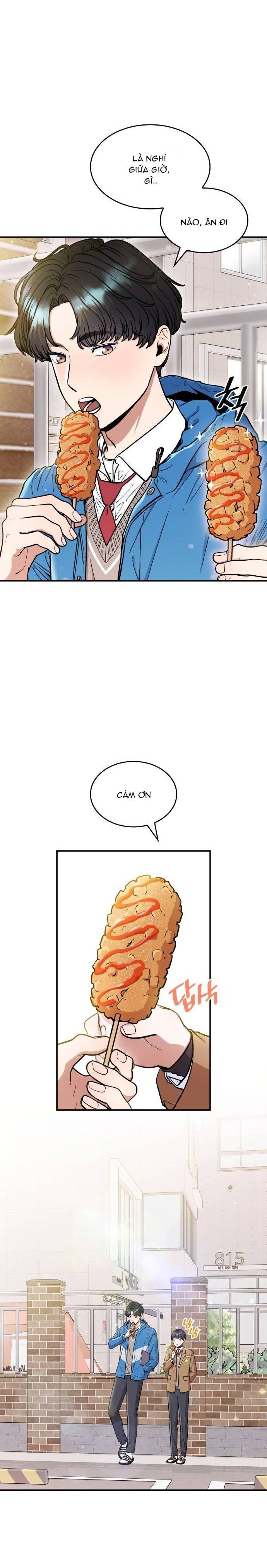 page_11