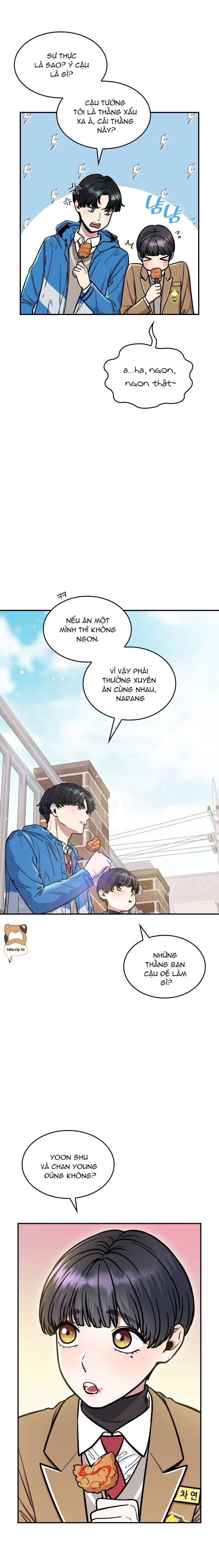 page_13