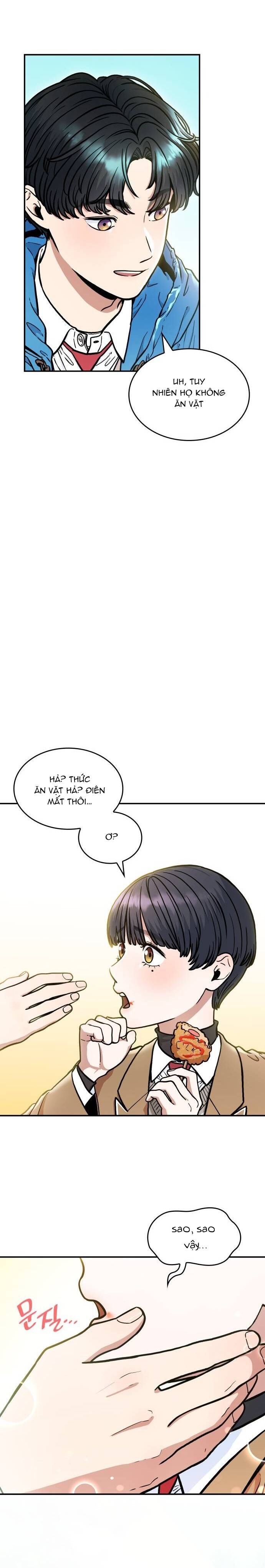 page_14